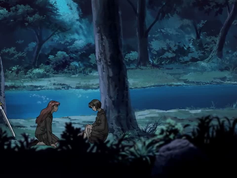 Episódio 003