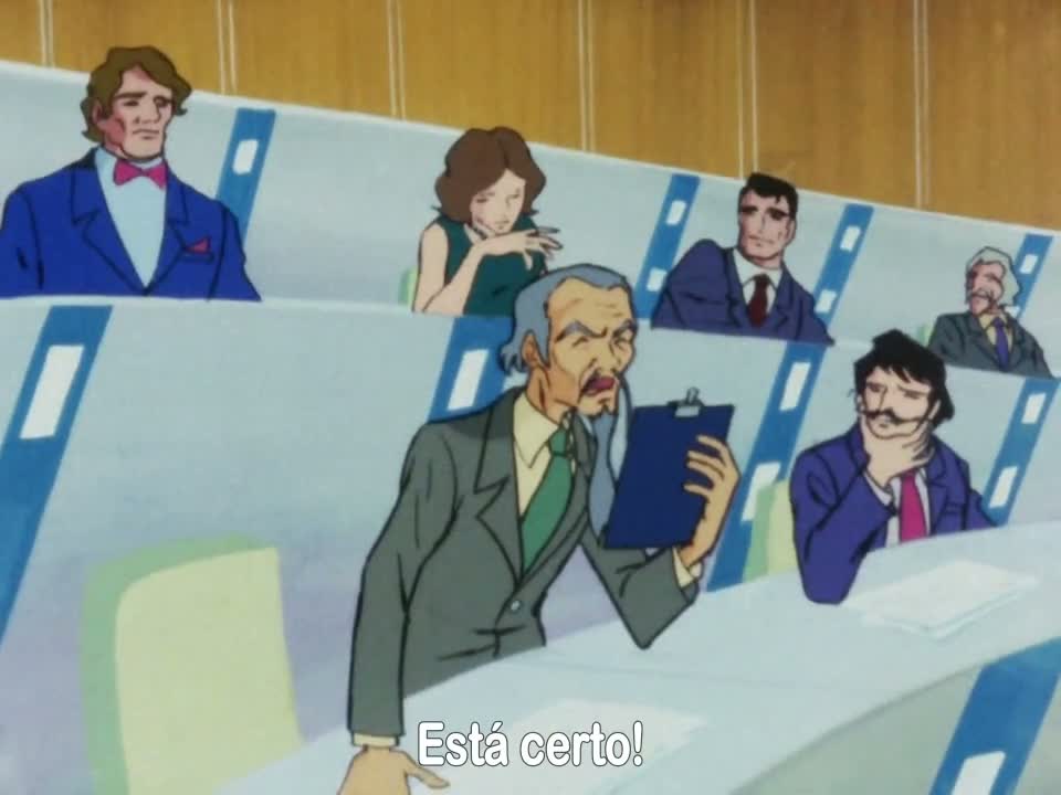 Episódio 001