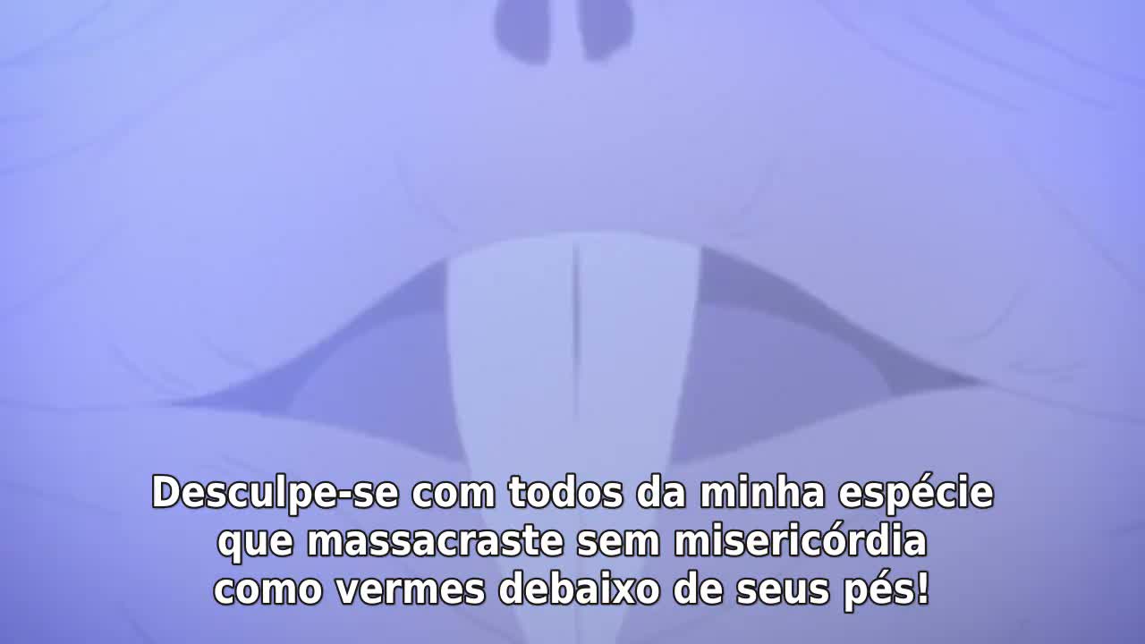 Episódio 025
