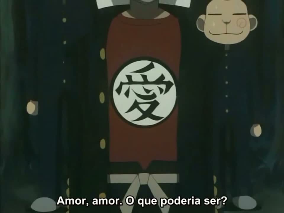 Episódio 013