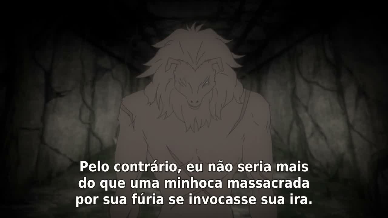 Episódio 024