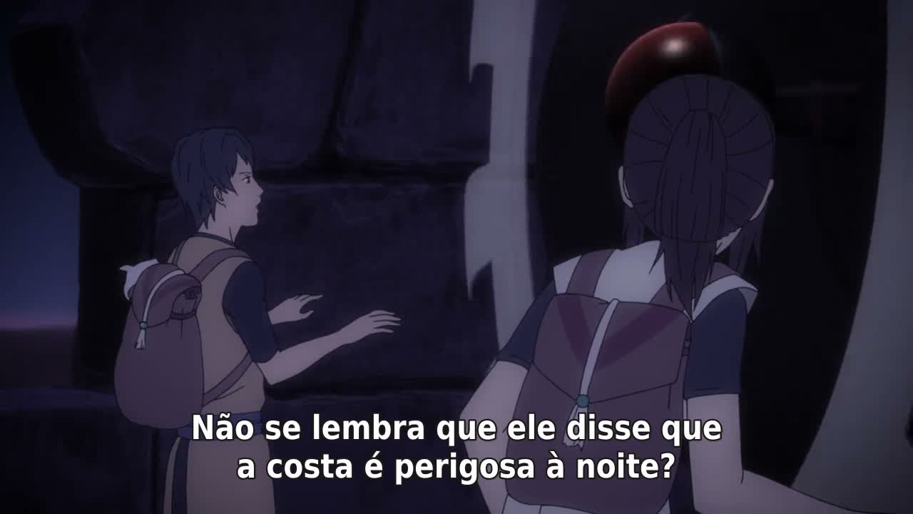 Episódio 023