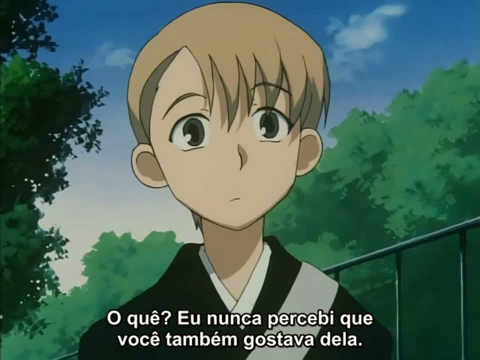 Episódio 011