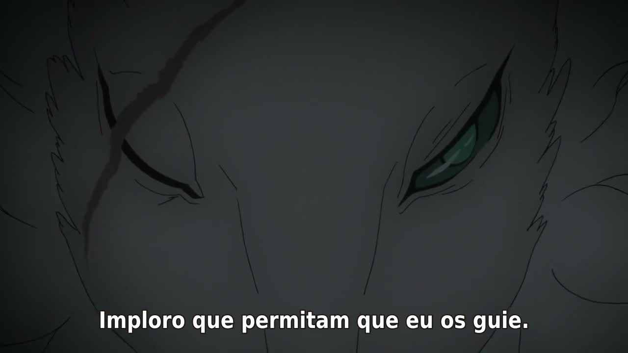 Episódio 022