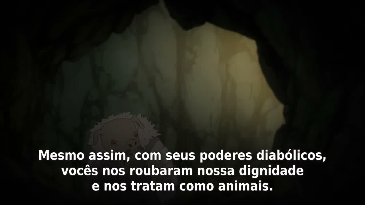 Episódio 021