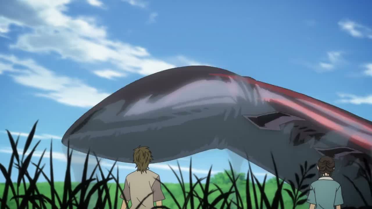 Episódio 020