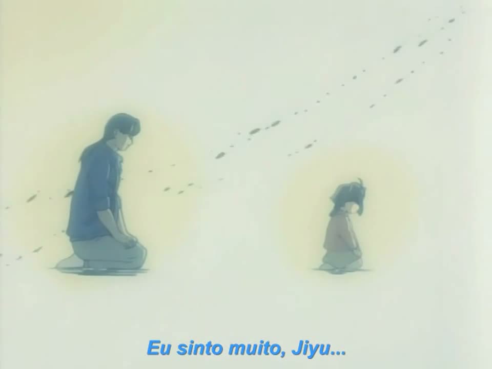 Episódio 008
