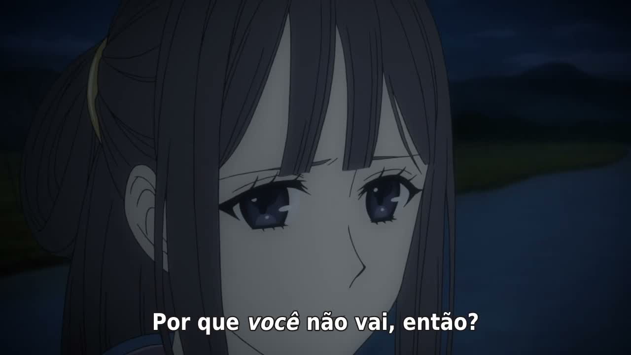 Episódio 019