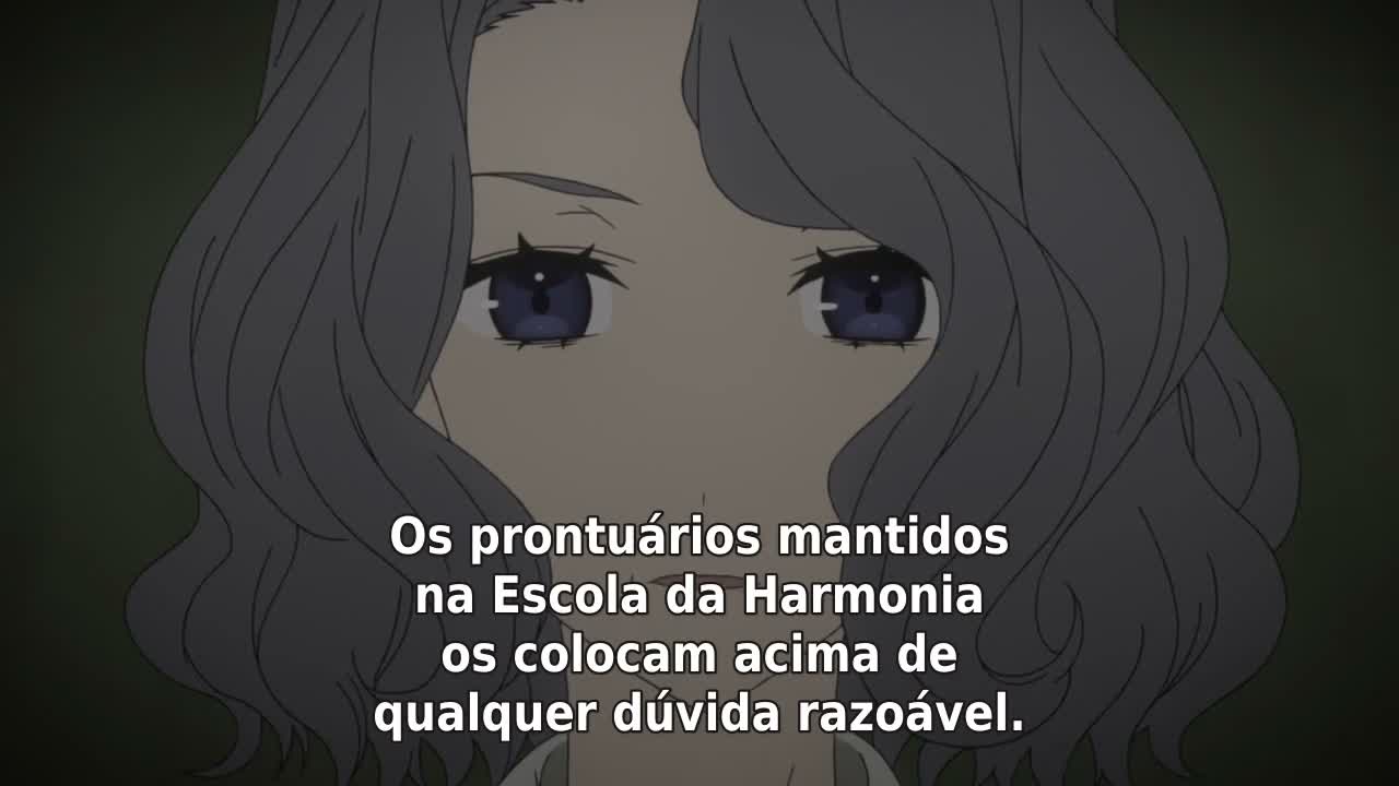 Episódio 018