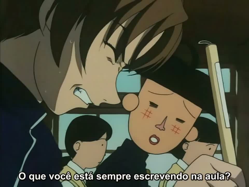 Episódio 006