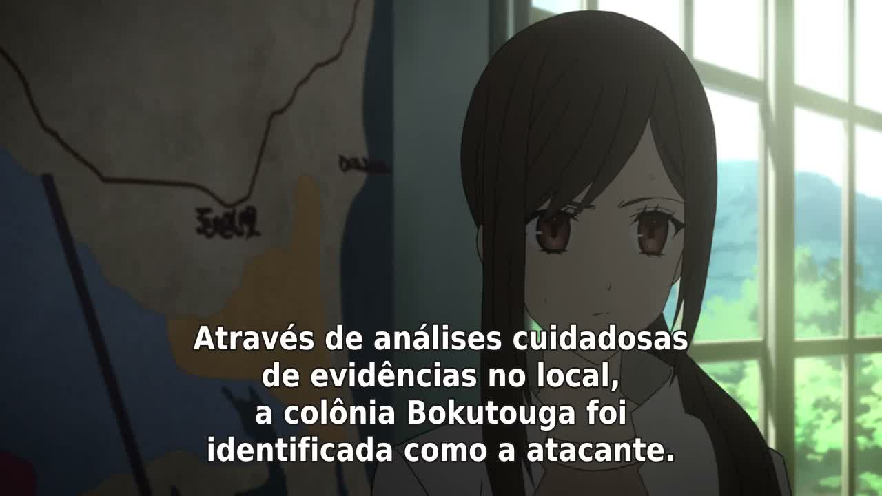 Episódio 017