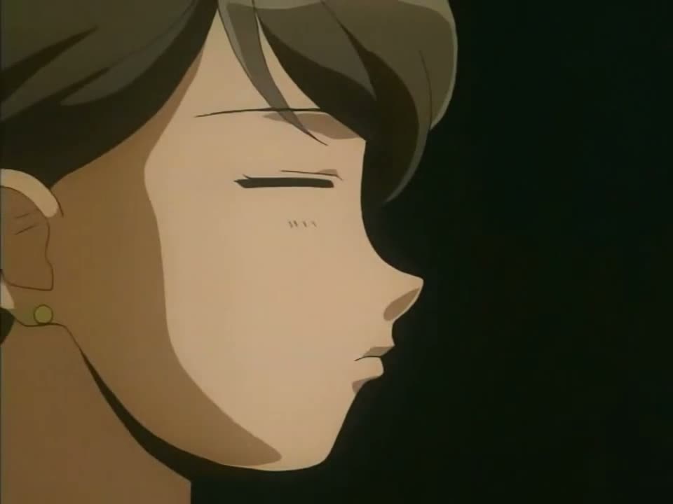 Episódio 005