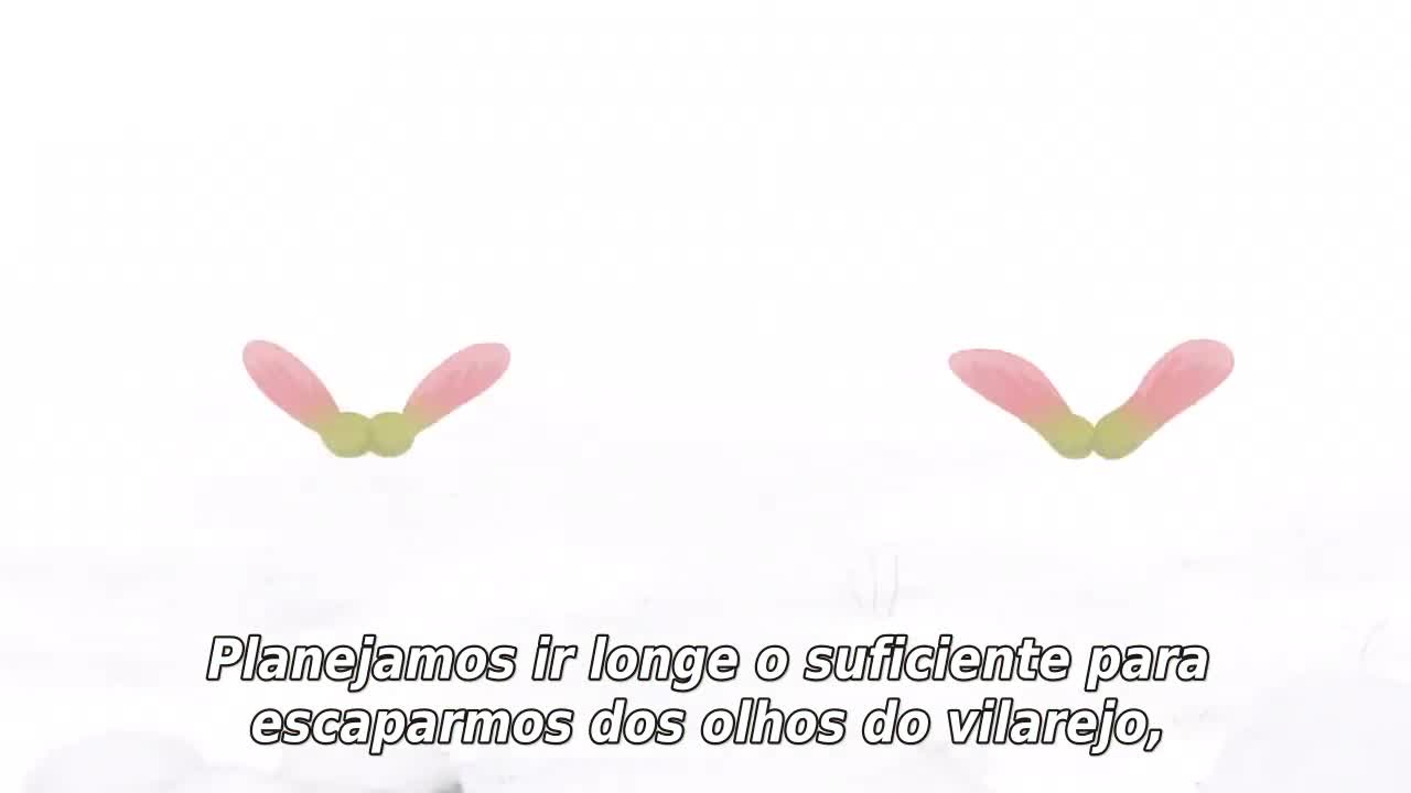 Episódio 016