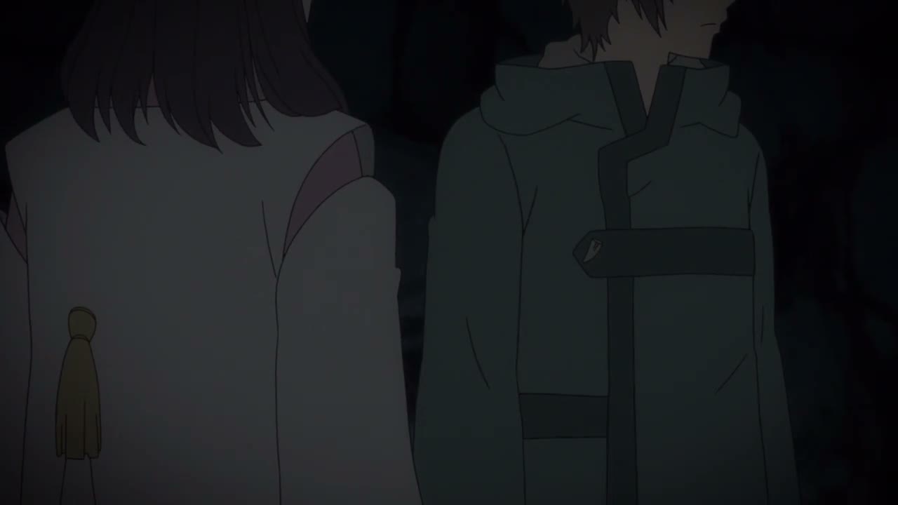 Episódio 015