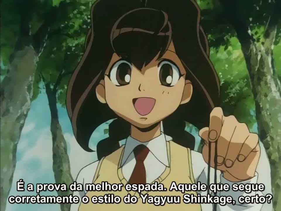Episódio 003