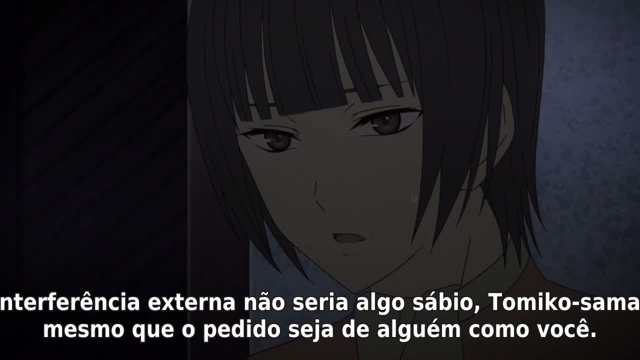 Episódio 014