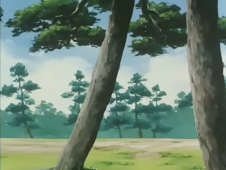 Episódio 002