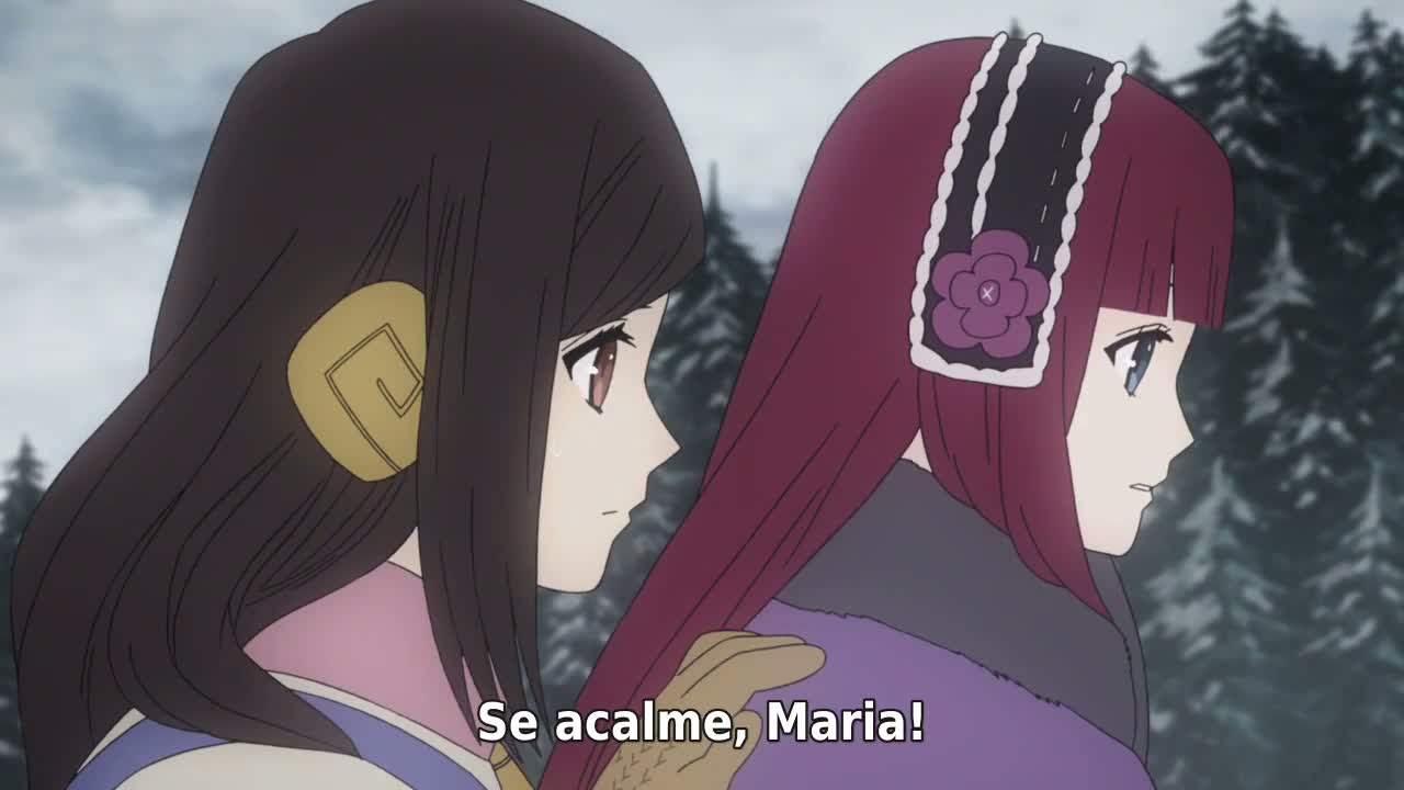 Episódio 013