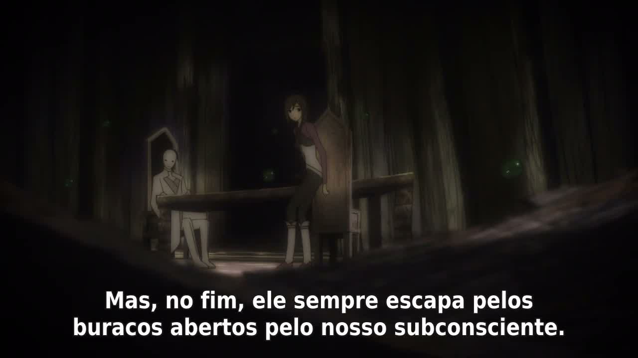 Episódio 010