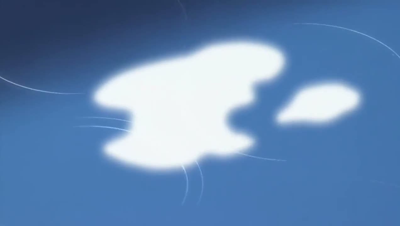 Episódio 012