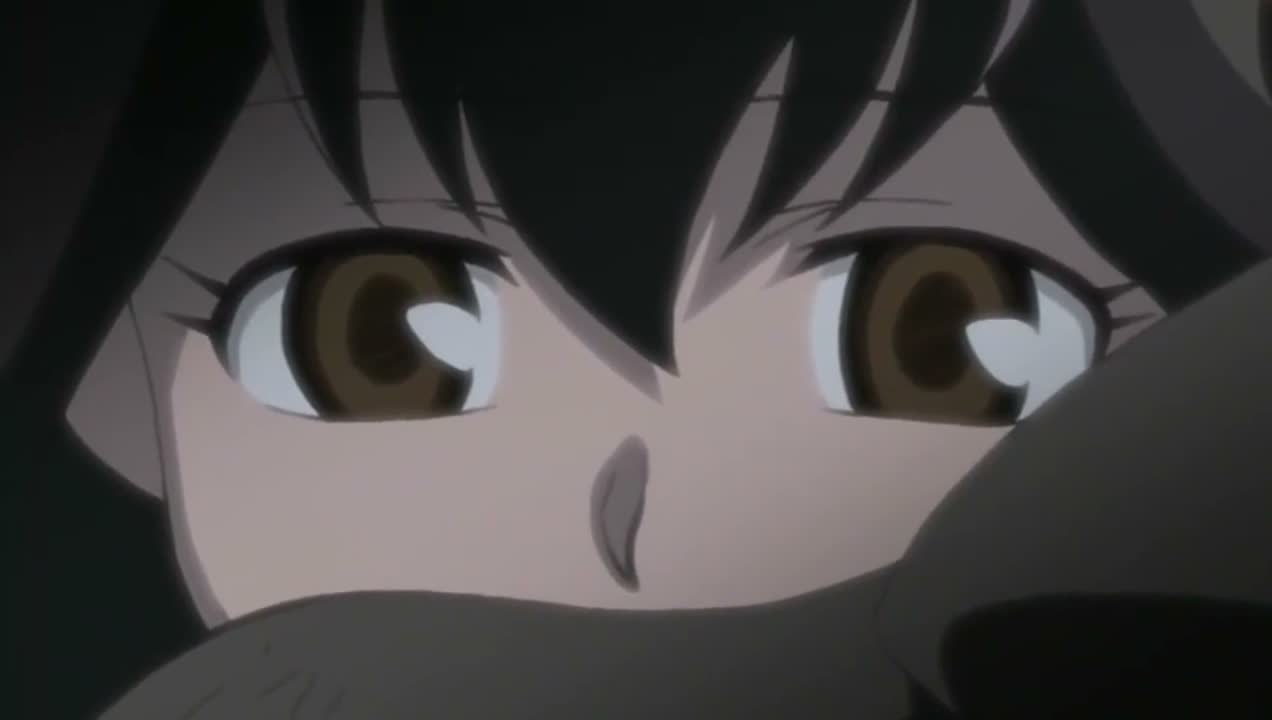 Episódio 011