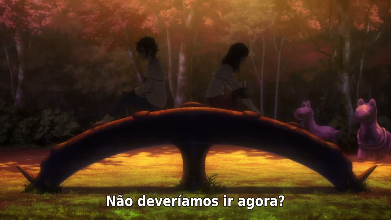 Episódio 009