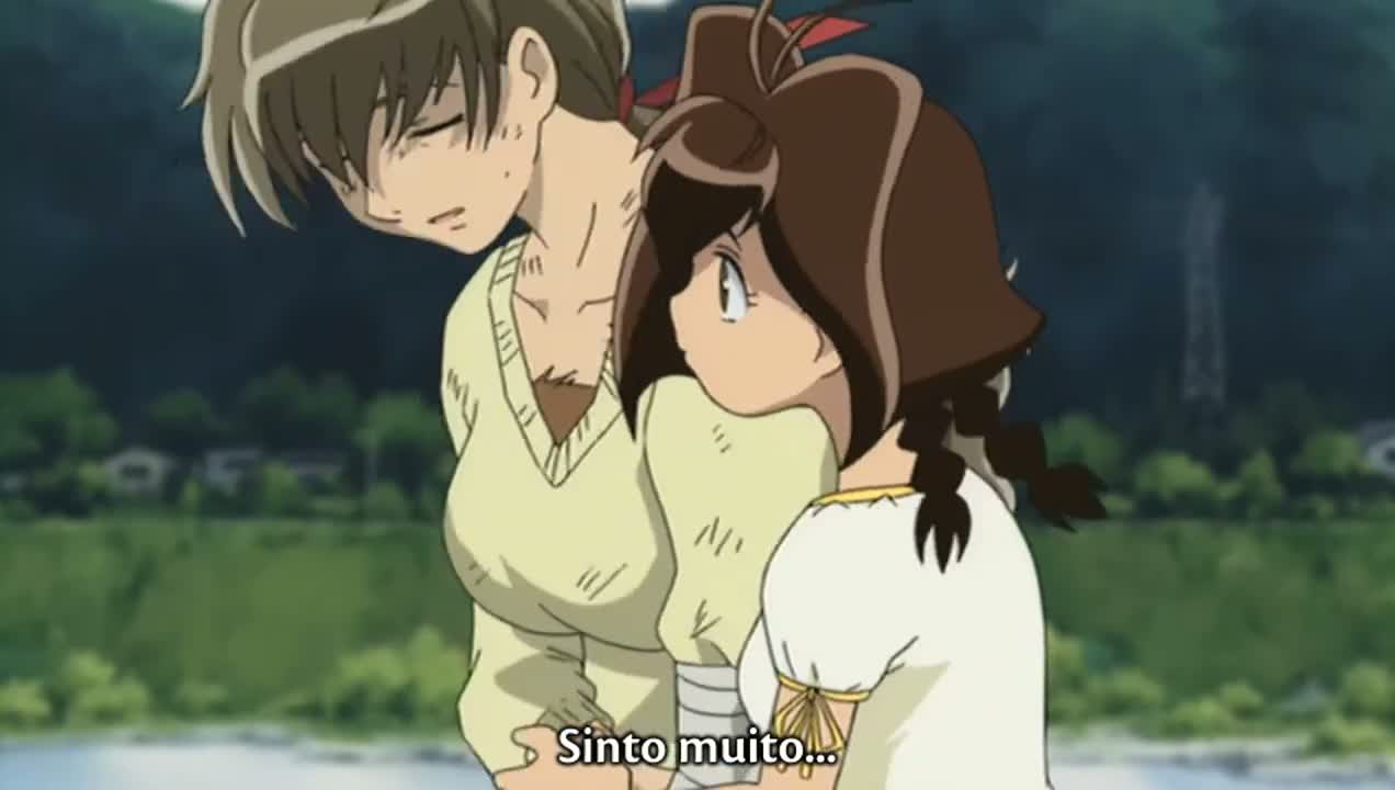 Episódio 010