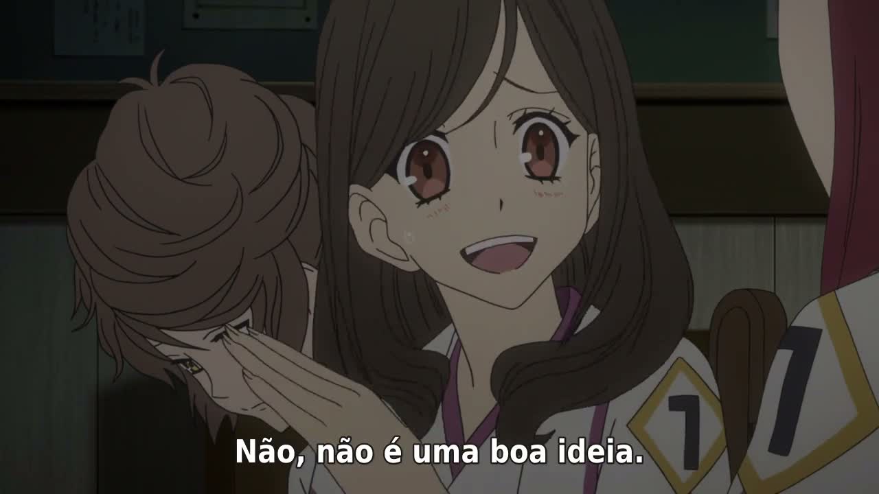 Episódio 008
