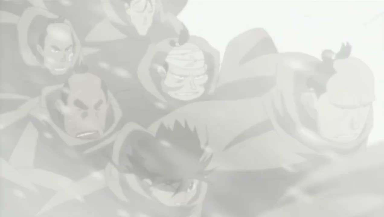 Episódio 009