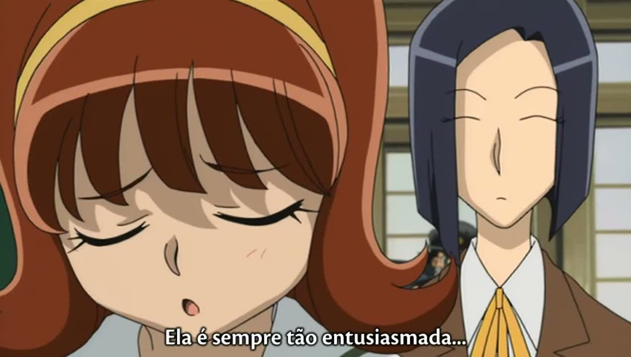 Episódio 008