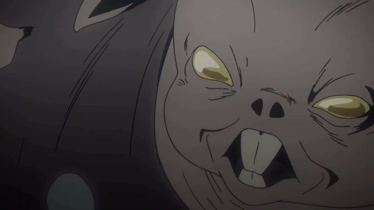 Episódio 005
