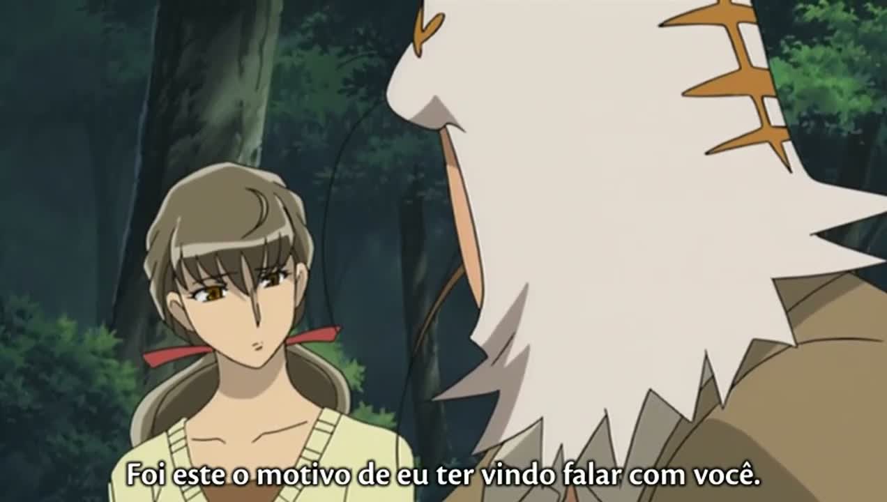 Episódio 006