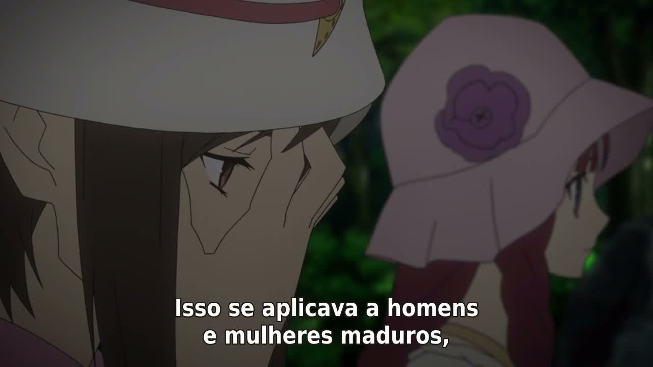 Episódio 004