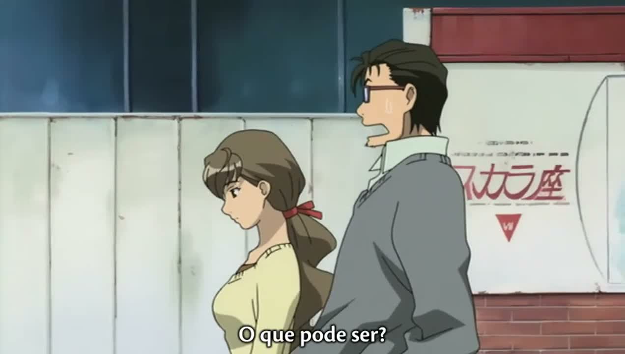 Episódio 005