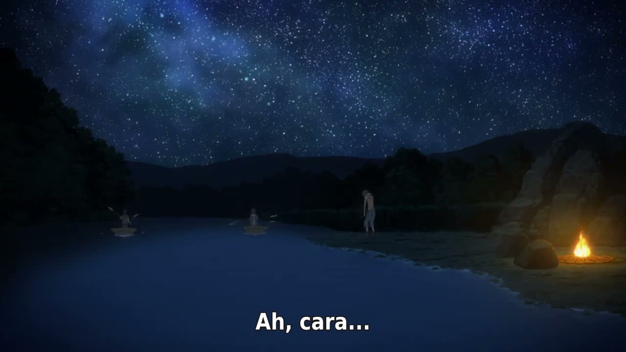Episódio 003
