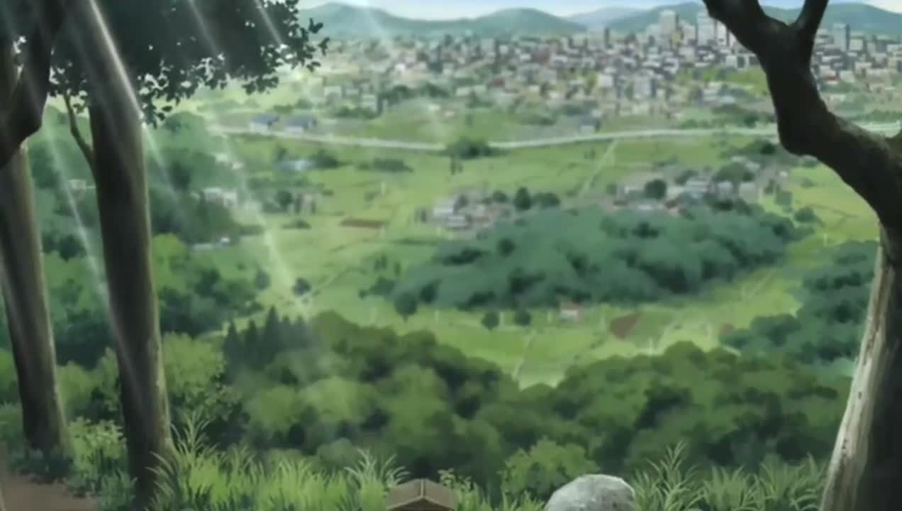 Episódio 004