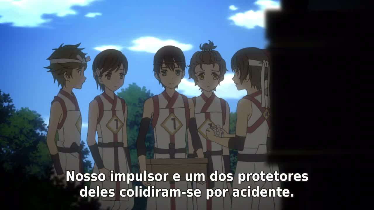 Episódio 002