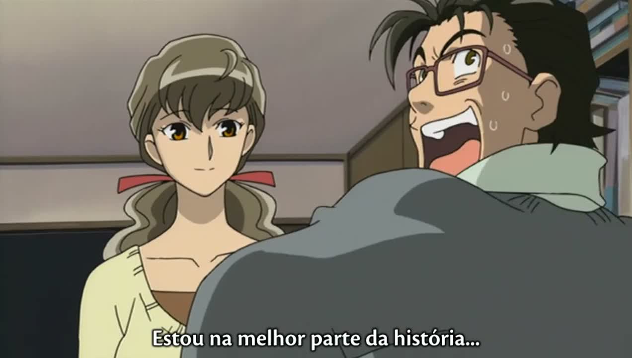 Episódio 003