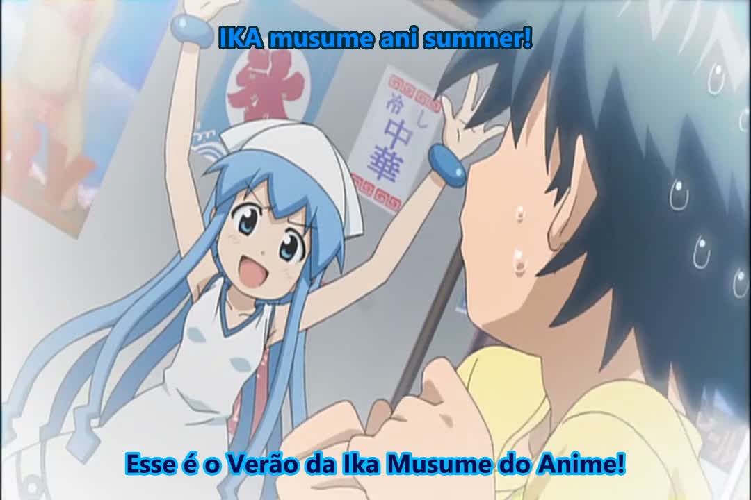 Episódio 001