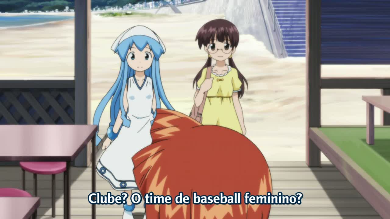 Episódio 003