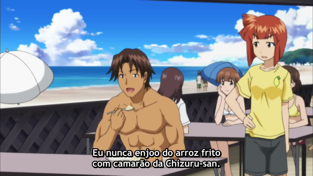 Episódio 002
