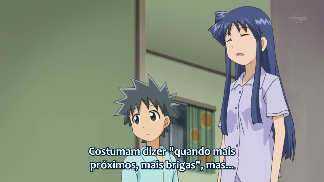 Episódio 012