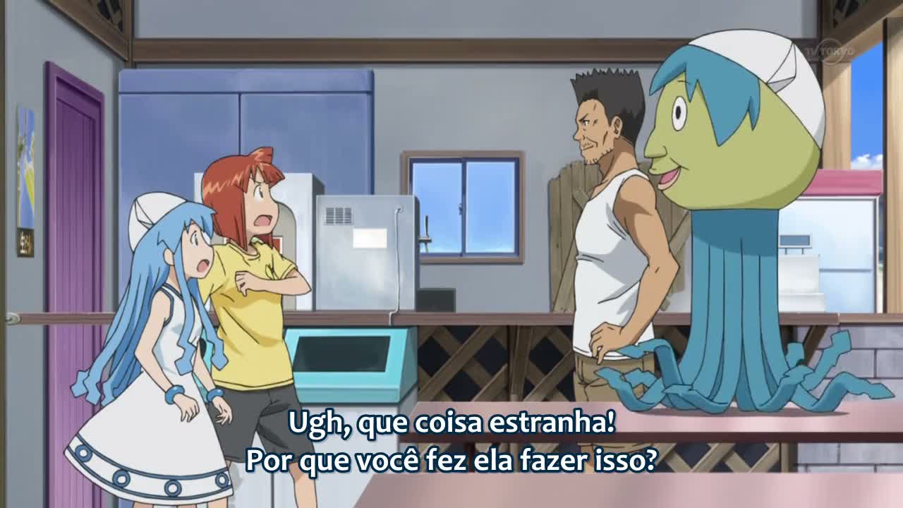 Episódio 011