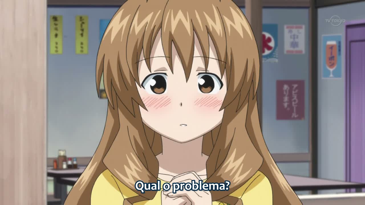 Episódio 010