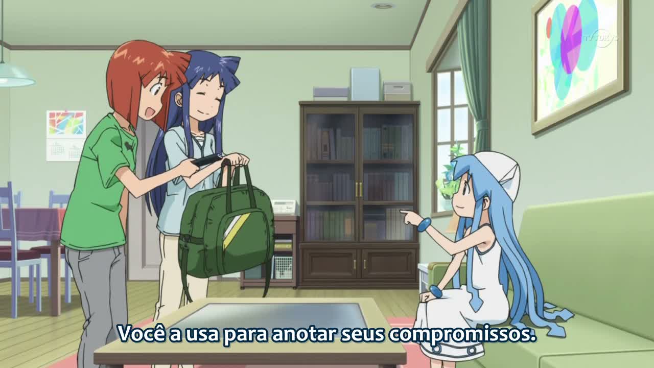 Episódio 009