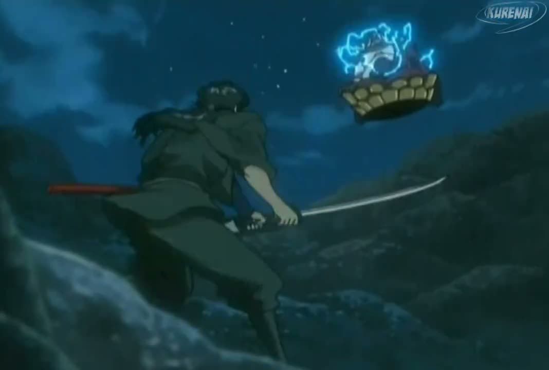 Episódio 012