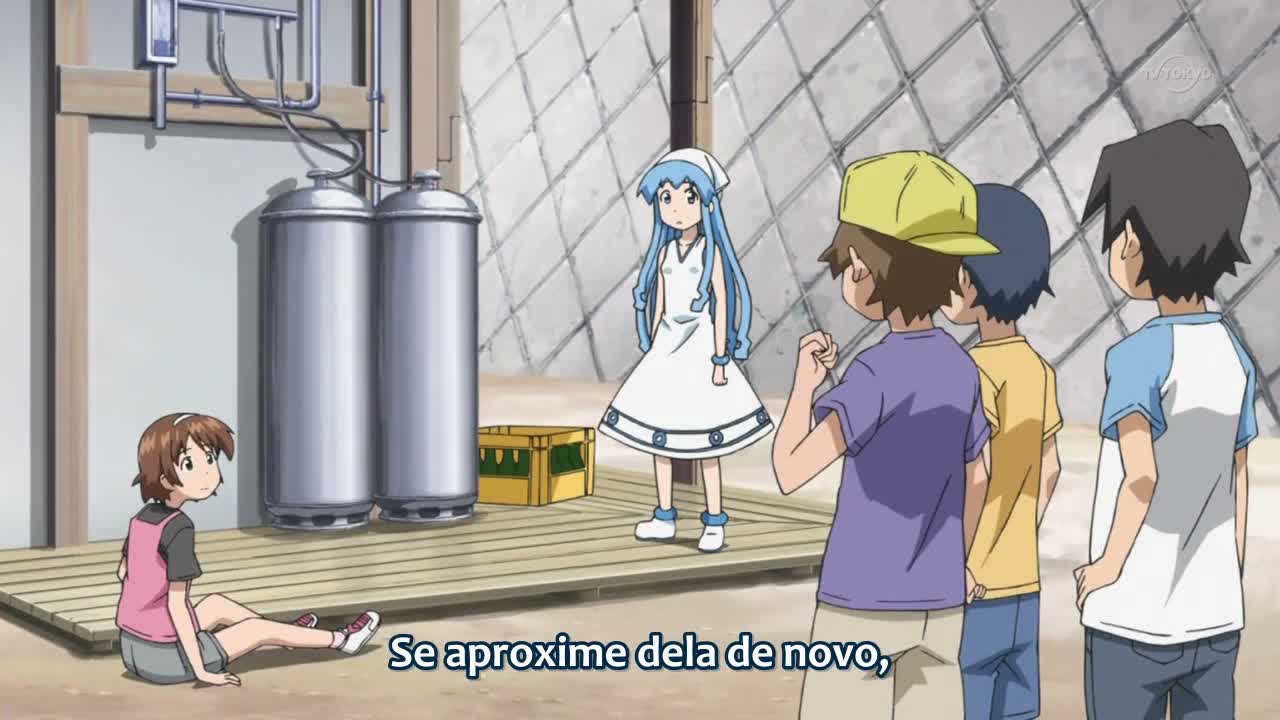 Episódio 006