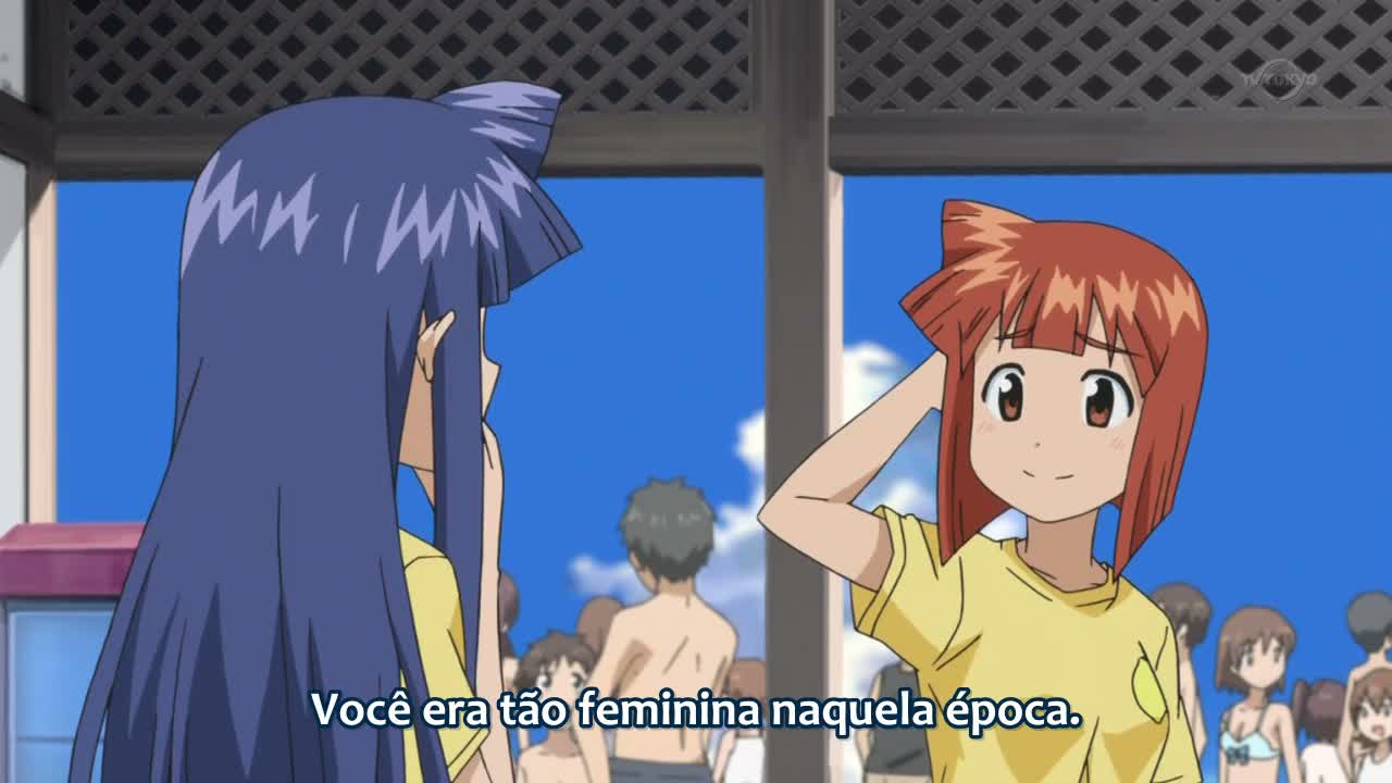 Episódio 005