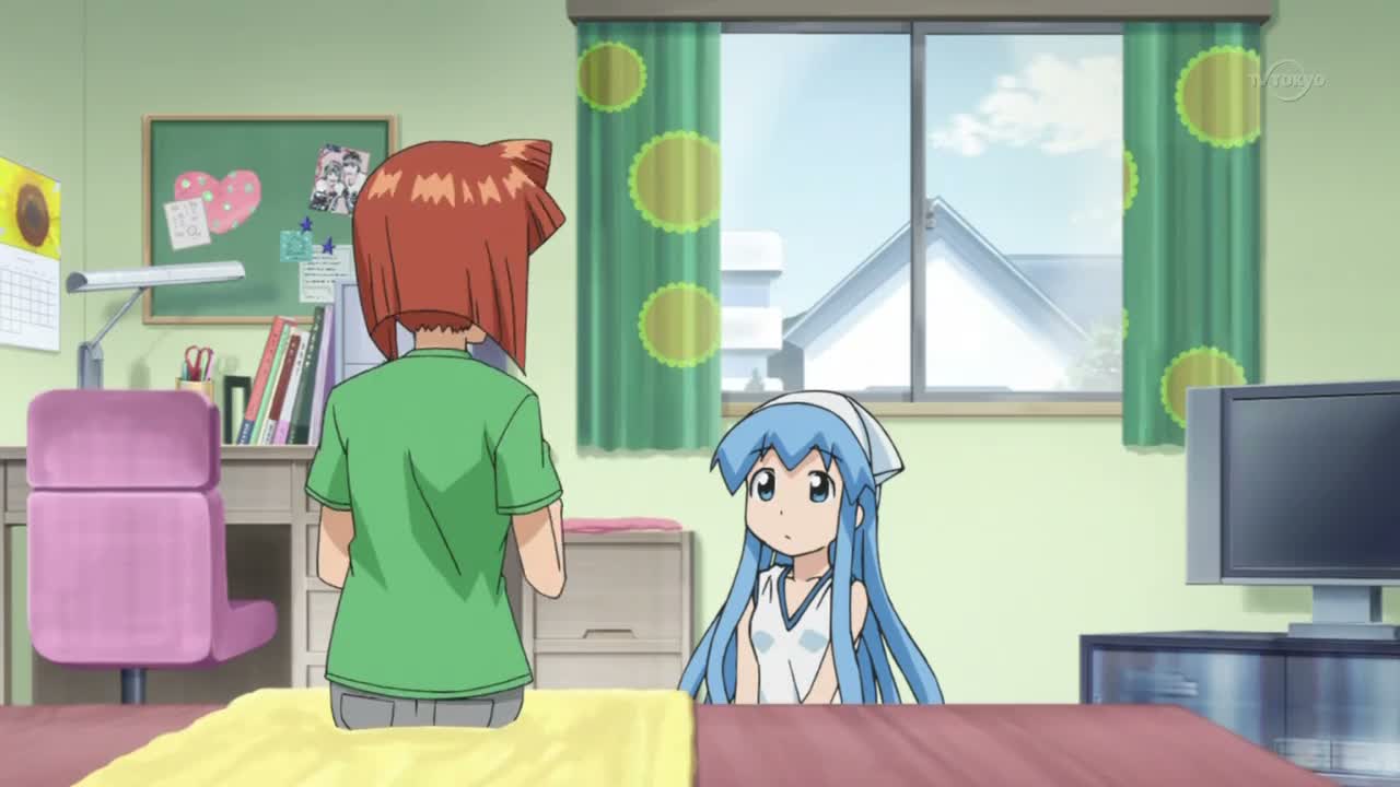 Episódio 004