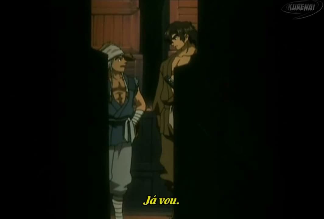 Episódio 011
